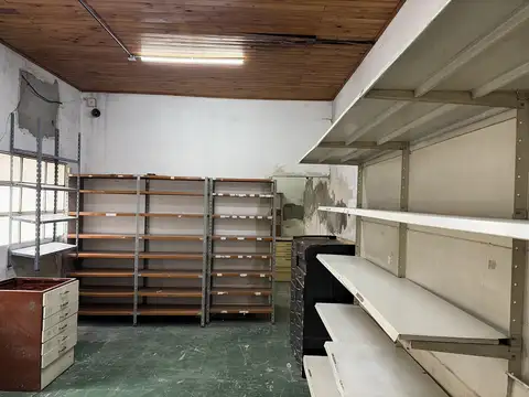 Salcedo 3400
