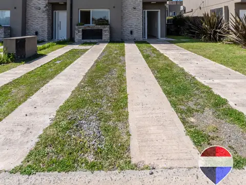 Casa en Alquiler de 3 dormitorios