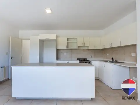 Casa en Alquiler en Lagoon Pilar, USD 1.200