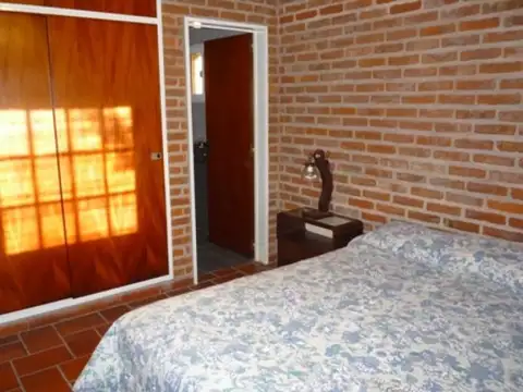IMPORTANTE PROPIEDAD EN VENTA CLUB DE CAMPO EL MORO, MARCOS PAZ, ZONA OESTE BUENOS AIRES