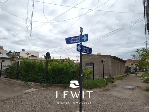 Local en Venta en Neuquén, USD 210.000