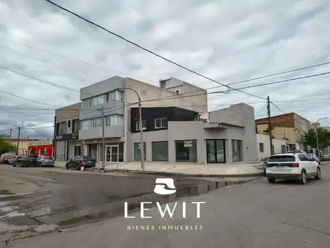 Local en Venta 15 años