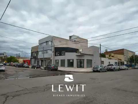 Local en Venta 15 años