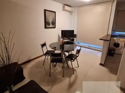 Díaz Colodrero 3000