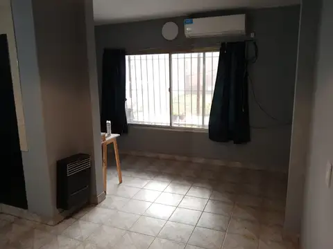 Casa en Alquiler de 2 dormitorios