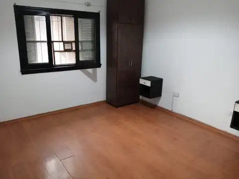 Casa en Alquiler de 2 dormitorios