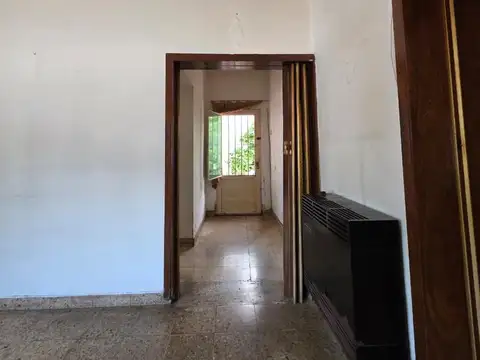 Casa en Venta 30 años