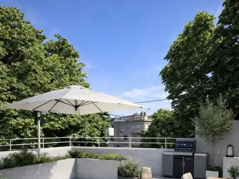 Casa en Venta 30 años