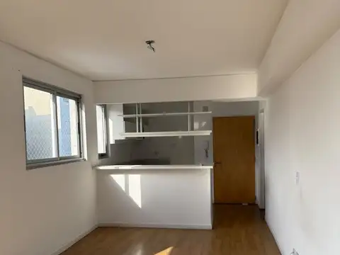 Avenida Jorge Newbery 3400