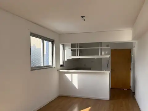 Departamento en Venta 10 años