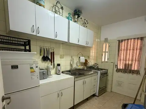 ALVEAR, MARCELO T. DE 3200, Piso PB