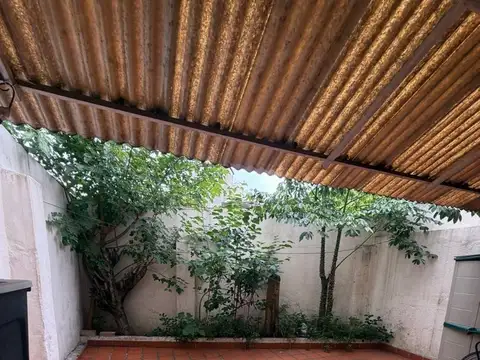 Depto Tipo Casa en Venta al Norte