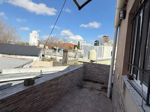 Casa en Venta 50 años