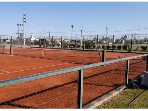 Venta terreno barrio El Molino en Roldan -  LOTE 267