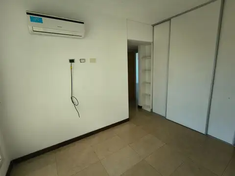 Departamento en Venta 8 años