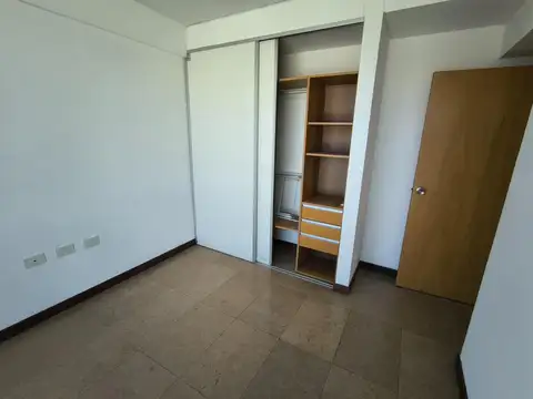 Departamento en Venta en Ramos Mejía Sur, USD 125.900