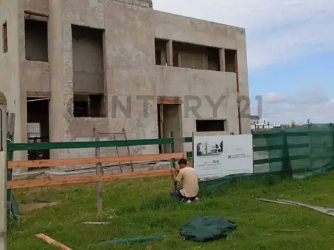 Magallanes, Pueblos del Plata, 63 , Piso 0