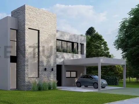 Casa en Venta en Guillermo E Hudson, USD 240.000