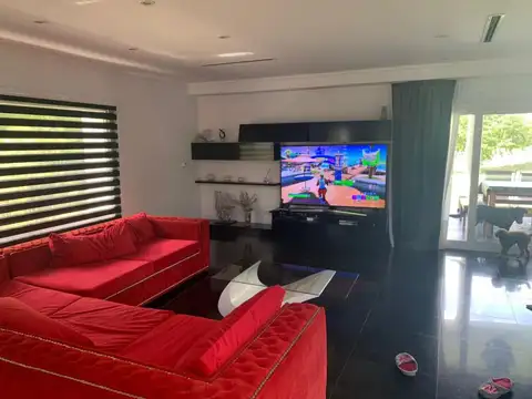 Casa en Venta 11 años