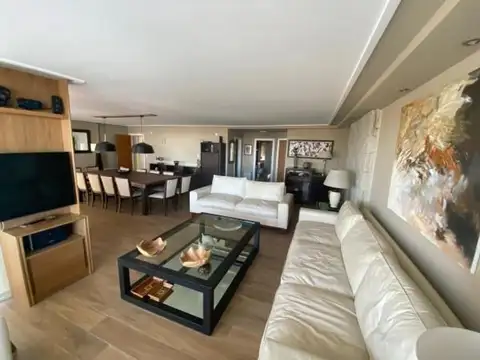 Departamento en Venta en Playa Chica, USD 890.000