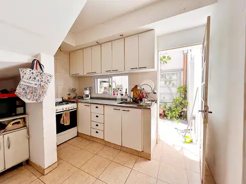 Casa en Venta en Nuestra Señora De Lourdes, USD 125.000