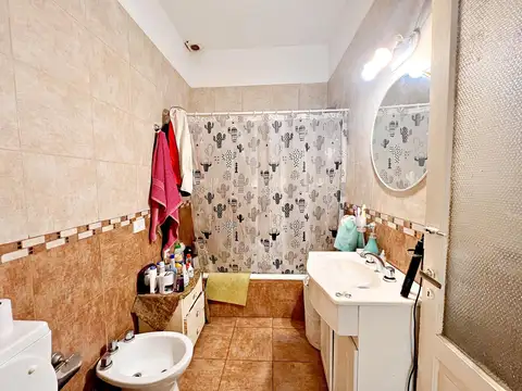 Casa en Venta 12 años