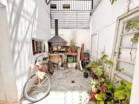 Casa en Venta al Oeste