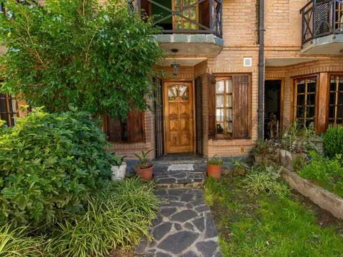 Casa en Venta en Loma Hermosa, USD 84.900