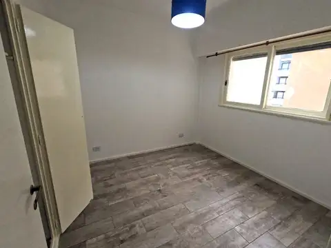 Departamento en Venta en Villa del Parque, USD 74.500