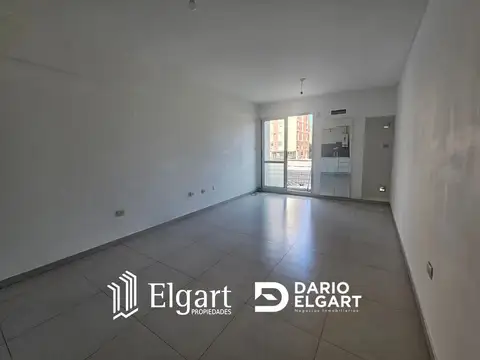 Departamento - Alquiler - Argentina, San Miguel de Tucumán - San Lorenzo 700