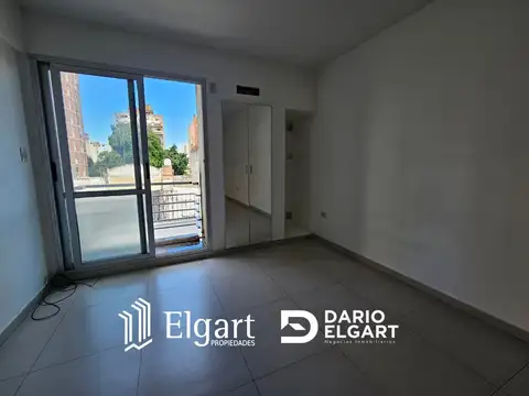Departamento en Alquiler en San Miguel de Tucumán, $ 350.000