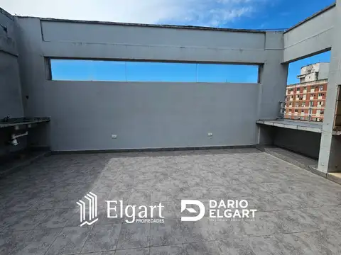 Departamento - Alquiler - Argentina, San Miguel de Tucumán - San Lorenzo 700