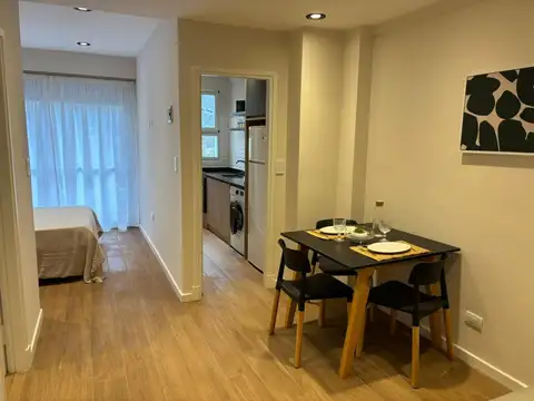 Departamento en Venta en Plaza Colon, USD 68.900