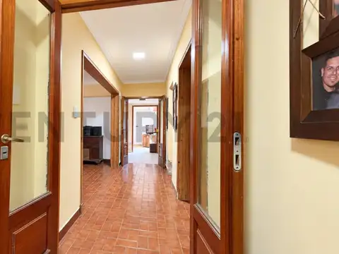Rivadavia 5800