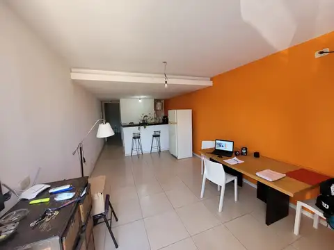 Departamento en Venta en José Clemente Paz, USD 45.000