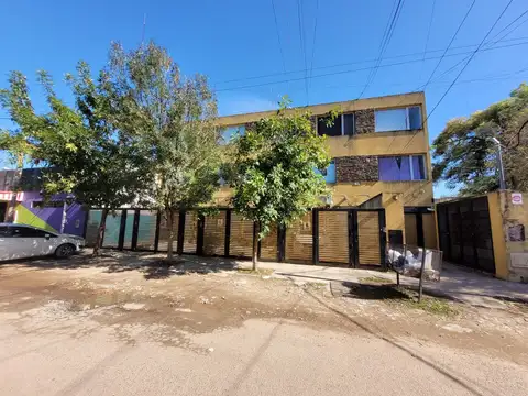 JORGE NEWBERY 1100