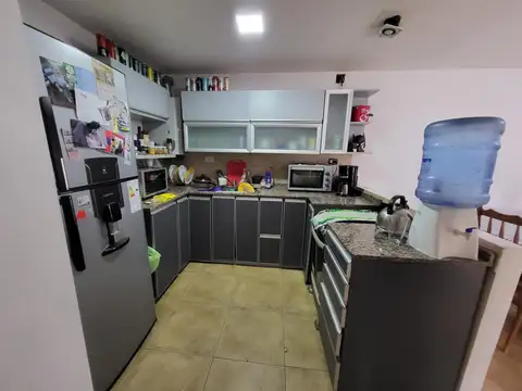 Casa en Alquiler al Sur