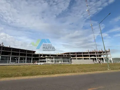 Oficina en Venta al Este
