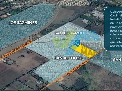 Oficina  en Venta en Zelaya, Pilar, G.B.A. Zona Norte