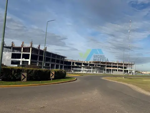 Oficina en Venta A Estrenar