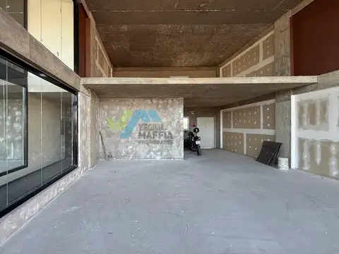 Oficina  en Venta en Zelaya, Pilar, G.B.A. Zona Norte