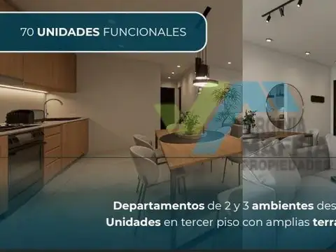 Venta Oficina Cardinal  Shopping. PDE Pilar