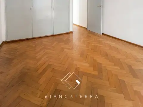 Departamento en Venta en Martín, USD 145.000