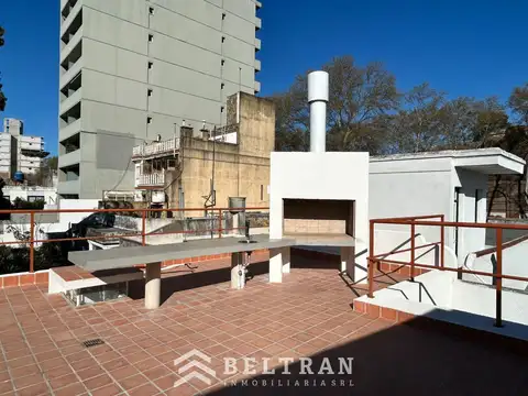 Depto Tipo Casa en Venta en Echesortu, USD 140.000