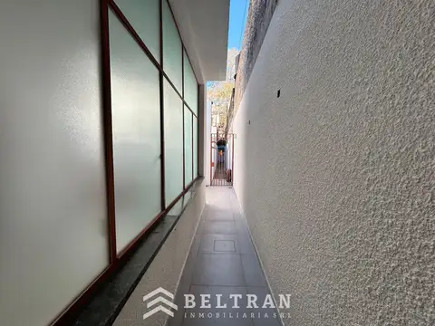 Depto Tipo Casa en Venta en Echesortu, USD 140.000