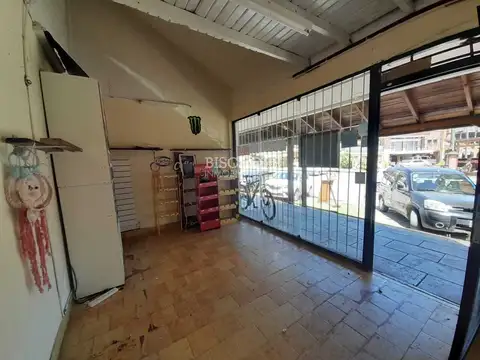 LOCAL EN ALQUILER ANUAL, SOBRE AVENIDA 2