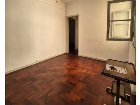 Casa en Venta 65 años