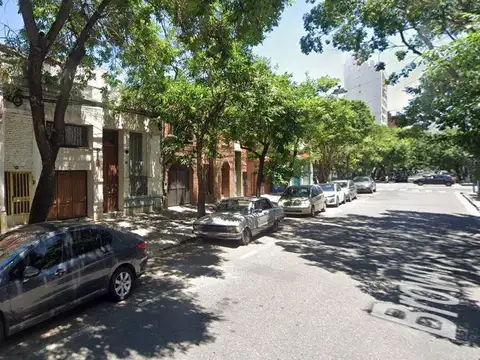 Departamento en Venta en Pichincha, USD 295.000