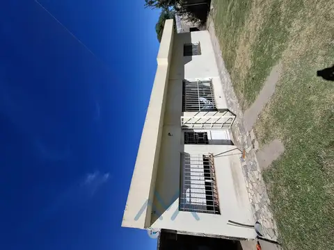 Casa en Alquiler en Pergamino, $ 500.000