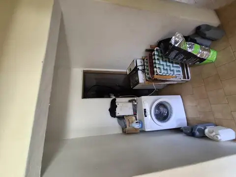 Casa en Alquiler con 1 cochera